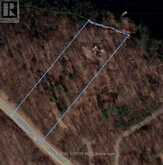 1691F BUCKSHOT LAKE ROAD | Addington Highlands Ontario | Slide Image Twelve