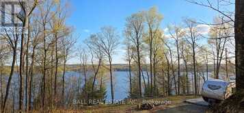 1691F BUCKSHOT LAKE ROAD | Addington Highlands Ontario | Slide Image Thirteen