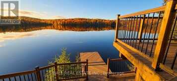 1691F BUCKSHOT LAKE ROAD | Addington Highlands Ontario | Slide Image Fourteen