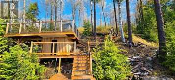 1691F BUCKSHOT LAKE ROAD | Addington Highlands Ontario | Slide Image Fifteen