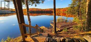 1691F BUCKSHOT LAKE ROAD | Addington Highlands Ontario | Slide Image Seventeen