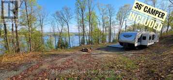 1691F BUCKSHOT LAKE ROAD | Addington Highlands Ontario | Slide Image Six