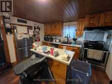 20 LILAC LANE | Madoc Ontario | Slide Image Ten
