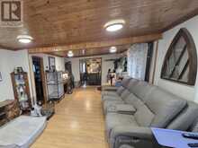 20 LILAC LANE | Madoc Ontario | Slide Image Twelve