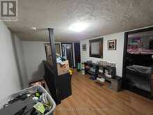 20 LILAC LANE | Madoc Ontario | Slide Image Thirteen