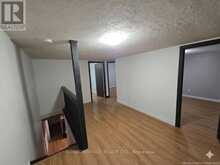 20 LILAC LANE | Madoc Ontario | Slide Image Fourteen