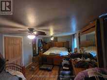 20 LILAC LANE | Madoc Ontario | Slide Image Fifteen
