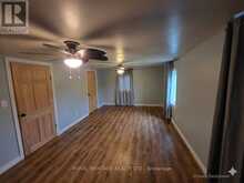 20 LILAC LANE | Madoc Ontario | Slide Image Sixteen