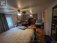 20 LILAC LANE | Madoc Ontario | Slide Image Seventeen