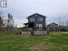 20 LILAC LANE | Madoc Ontario | Slide Image Three