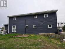 20 LILAC LANE | Madoc Ontario | Slide Image Four