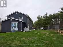 20 LILAC LANE | Madoc Ontario | Slide Image Five