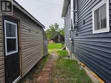 20 LILAC LANE | Madoc Ontario | Slide Image Seven