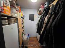 20 LILAC LANE | Madoc Ontario | Slide Image Nine