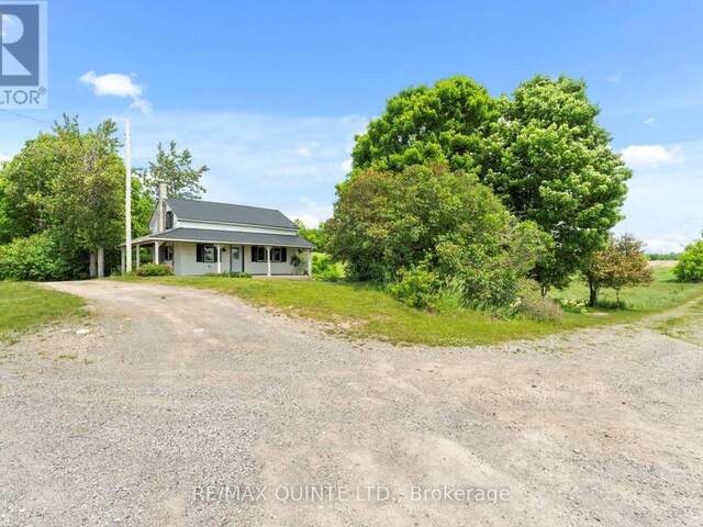 166 PIGDEN ROAD Madoc Ontario, K0K 2K0 - 2 Bedrooms Home For Sale