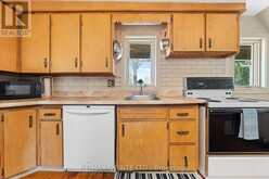 166 PIGDEN ROAD | Madoc Ontario | Slide Image Ten