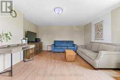 166 PIGDEN ROAD | Madoc Ontario | Slide Image Twelve