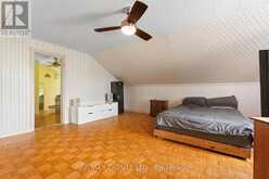 166 PIGDEN ROAD | Madoc Ontario | Slide Image Fourteen