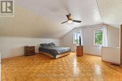 166 PIGDEN ROAD | Madoc Ontario | Slide Image Fifteen
