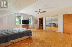 166 PIGDEN ROAD | Madoc Ontario | Slide Image Sixteen