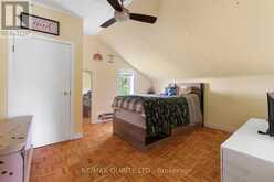 166 PIGDEN ROAD | Madoc Ontario | Slide Image Seventeen