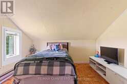166 PIGDEN ROAD | Madoc Ontario | Slide Image Eighteen