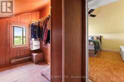 166 PIGDEN ROAD | Madoc Ontario | Slide Image Nineteen