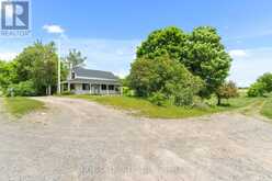 166 PIGDEN ROAD | Madoc Ontario | Slide Image One