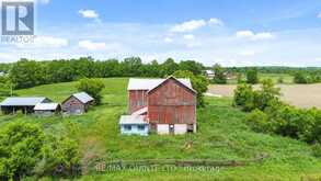 166 PIGDEN ROAD | Madoc Ontario | Slide Image Twenty