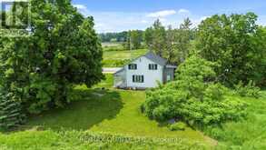 166 PIGDEN ROAD | Madoc Ontario | Slide Image Twenty-two