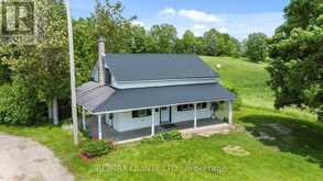166 PIGDEN ROAD | Madoc Ontario | Slide Image Twenty-three