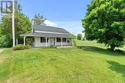 166 PIGDEN ROAD | Madoc Ontario | Slide Image Two