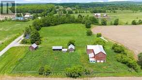166 PIGDEN ROAD | Madoc Ontario | Slide Image Six