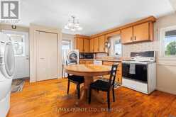 166 PIGDEN ROAD | Madoc Ontario | Slide Image Seven