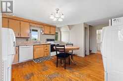 166 PIGDEN ROAD | Madoc Ontario | Slide Image Eight