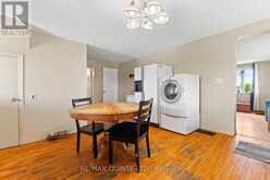 166 PIGDEN ROAD | Madoc Ontario | Slide Image Nine