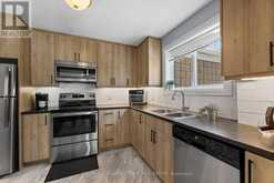 201 - 26 SPENCER STREET E | Cobourg Ontario | Slide Image Nine