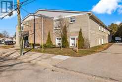 201 - 26 SPENCER STREET E | Cobourg Ontario | Slide Image Twenty-eight