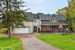 747 MORTON 10TH LINE | Cavan-Monaghan Ontario | Slide Image One