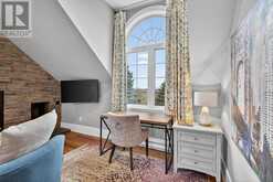 747 MORTON 10TH LINE | Cavan-Monaghan Ontario | Slide Image Twenty-six