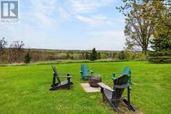 747 MORTON 10TH LINE | Cavan-Monaghan Ontario | Slide Image Forty-five