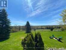 747 MORTON 10TH LINE | Cavan-Monaghan Ontario | Slide Image Forty-four