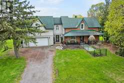 747 MORTON 10TH LINE | Cavan-Monaghan Ontario | Slide Image Forty-six
