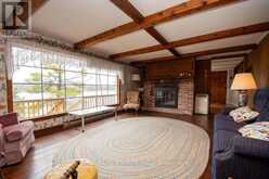 926 GILCHRIST BAY WAO | North Kawartha Ontario | Slide Image Ten