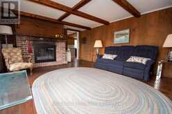 926 GILCHRIST BAY WAO | North Kawartha Ontario | Slide Image Eleven