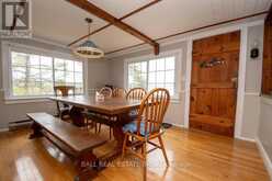 926 GILCHRIST BAY WAO | North Kawartha Ontario | Slide Image Twelve