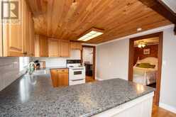 926 GILCHRIST BAY WAO | North Kawartha Ontario | Slide Image Sixteen