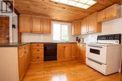 926 GILCHRIST BAY WAO | North Kawartha Ontario | Slide Image Eighteen