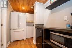 926 GILCHRIST BAY WAO | North Kawartha Ontario | Slide Image Nineteen