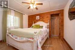 926 GILCHRIST BAY WAO | North Kawartha Ontario | Slide Image Twenty